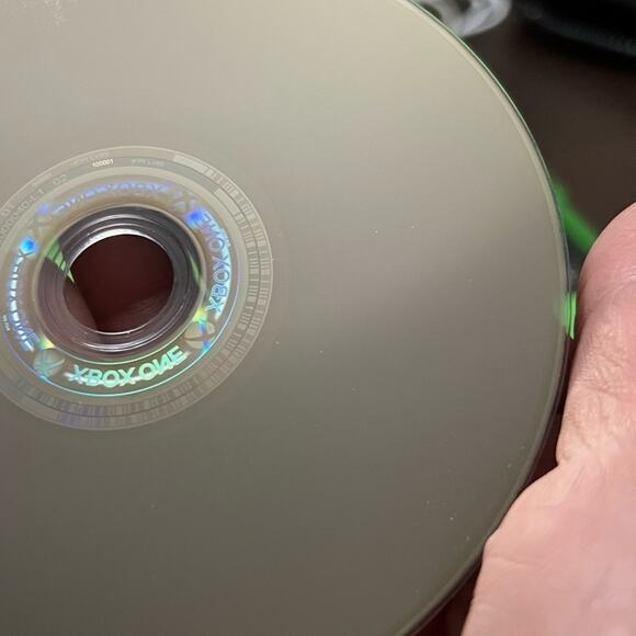 Xbox One - Ryse Son of Rome Game - Picture 8 of 13